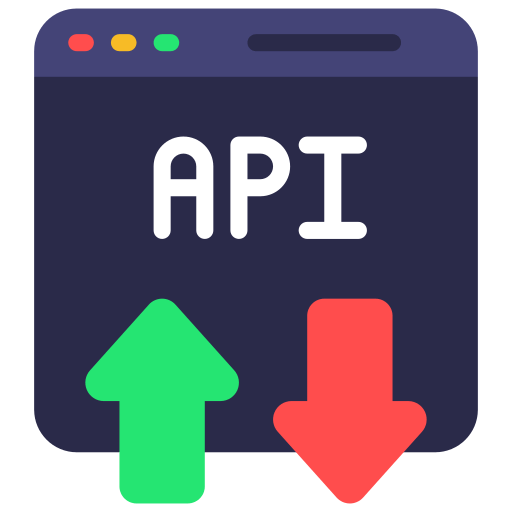API Intergration