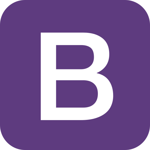 Bootsrap