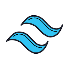 Tail-Wind