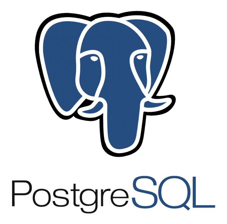 PostgreSQL