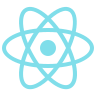 React