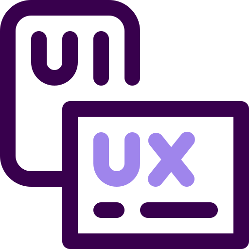 UX-Ui Design